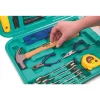 Kit de Ferramentas Tramontina 65 peças com Maleta - 41191165 - Image 2