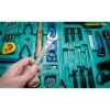Kit de Ferramentas Tramontina 65 peças com Maleta - 41191165 - Image 4