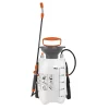 Pulverizador Lateral de Compressão Prévia 5 L - Tramontina - 78615506 - Image 2