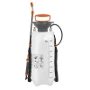Pulverizador Lateral de Compressão Prévia 8 Litros - TRAMONTINA-78615806 - Image 2
