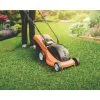 Cortador de Grama Elétrico Tramontina CE35P com Diâmetro de Corte de 350 mm Coletor Rígido e Chassi de Plástico 1300 W 220 V - 79661151 - Image 4