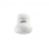 Ducha Maxi Ducha 220V/5500W - Lorenzetti - 7530115