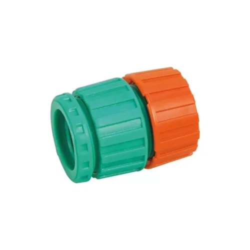Engate Rrosqueado Tramontina em Plástico para Mangueiras 1/2" e Torneiras
