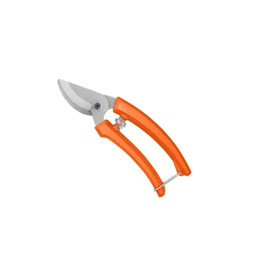 Tesoura de Poda Bypass Tramontina - 78300001