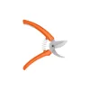 Tesoura de Poda Bypass Tramontina - 78300001 - Image 2