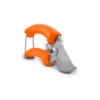 Tesoura de Poda Bypass Tramontina - 78300001 - Image 3