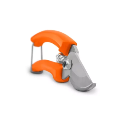 Tesoura de Poda Bypass Tramontina - 78300001 - Image 3