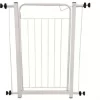 Grade de Proteção para Porta Safemax Fit - Maxeb - 3733 - Image 2