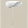 Ducha Top Jet Eletrônica 220V/7500W - Lorenzetti - 7541507 - Image 2