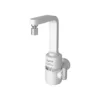 Torneira Multitemperatura Slim 4T - 5500W 220V - Branco Hydra TPSL.4.552BR