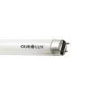 Lâmpada Fluorescente Tubular 16w 6400k - 01021 - OURULUX - Image 2
