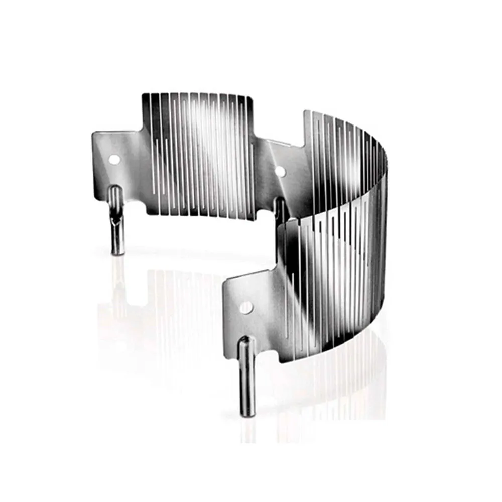 Resistência LorenUltra 065-A 220V/5500W - Lorenzetti - 7589128 - Imagem 3