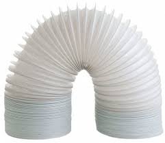 Tubo Polywest Ventokit 125 X 3000 MM - Westaflex - Referência: 030 043 00003 - Imagem 2