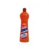 Multiuso Azulim Laranja 500ml - Start - 2955