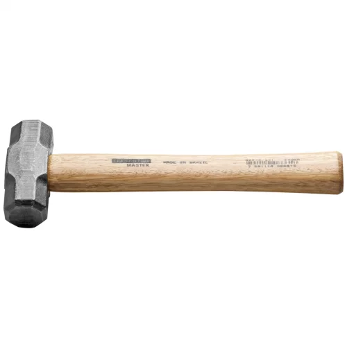 Marreta Oitavada 1Kg - Tramontina - 40508002