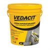Vedacit 18L - Otto - 112484