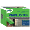 Viaplus Top 18kg - Viapol - V0210593 - [Cloned #13344]