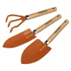 Conjunto para Jardim 3 Peças - Tramontina - 78102801