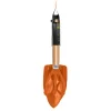 Conjunto para Jardim 3 Peças - Tramontina - 78102801 - Image 2