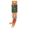 Conjunto para Jardim 3 Peças - Tramontina - 78102801 - Image 3