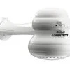 Ducha Loren Bello Ultra Branco com Braço 127V/5500W - Lorenzetti - 7530421 - Image 2