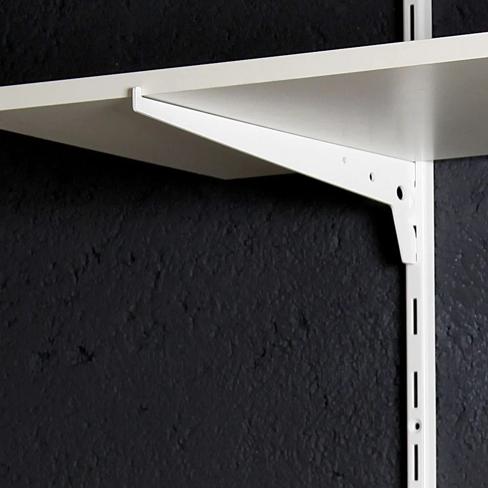 Trilho 30 Branco - PV Flex - 0422 - Imagem 2