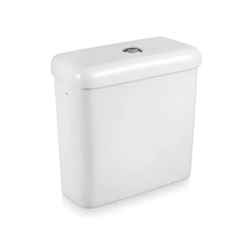 Caixa para Bacia Acoplada Etna Branca - Icasa - IC2400