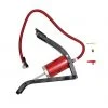 Bomba Ar Pedal BP-1 - Ferrari - AEC1010001