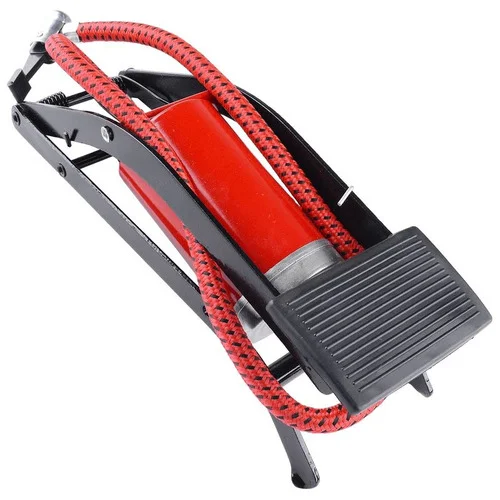 Bomba Ar Pedal BP-1 - Ferrari - AEC1010001 - Image 2