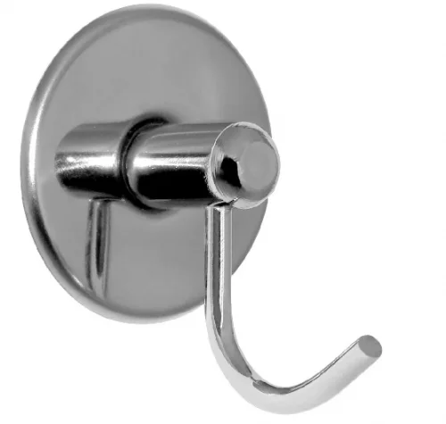 CABIDE SILVER INOX - JAPI - JCIS
