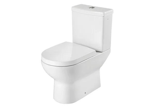 Combo Acoplado Vesuvio Branco (IP61+IC64+KIT) - Icasa - CBVES00 - Imagem 2