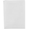 Tela Poliéster 73cm x 10m - Otto - 147878
