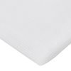 Tela Poliéster 73cm x 10m - Otto - 147878 - Image 2