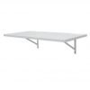 Prateleira para Microondas 40x60 - Prat.K - 8.084.300