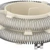 Resistência Fit Eletrônica 220V/6800W - Hydra - 3340.CO.023