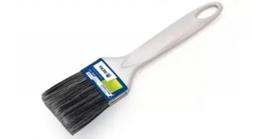 Trincha 723 3/4" - Tigre - 60723003