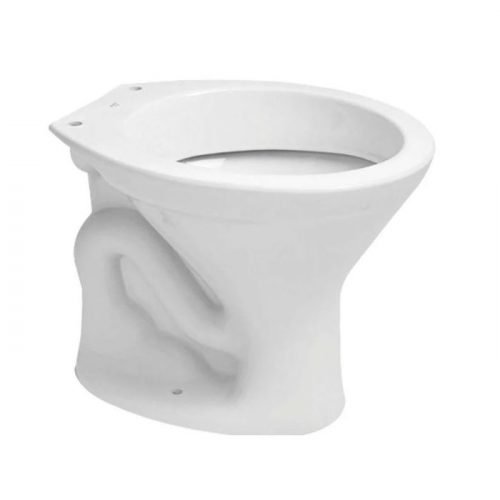 Bacia Convencional Sabara Branca - Icasa - IP3500
