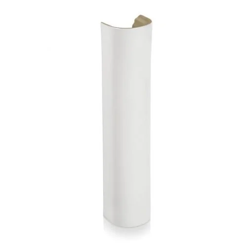 Coluna Sabara Branca - Icasa - IC300