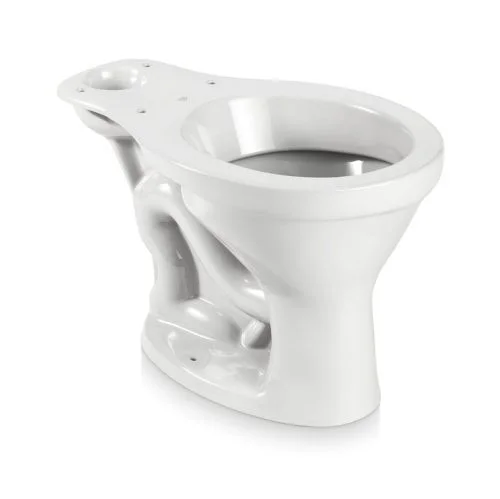 Bacia para Caixa Acoplada Sabara Branca - Icasa - IP3600