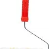 Rolo Antigotas com Cabo 15cm - Atlas - 321/15