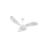 VENTILADOR TETO ANGRA 220V BRANCO - VENTI-DELTA - 11-3202