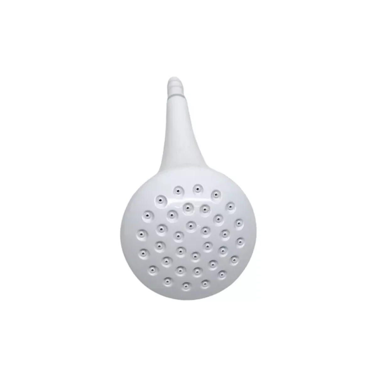 Ducha Manual com Mangueira 2,20m - Lorenzetti - 7589215 - Imagem 3