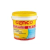 Cloro Granulado Multi Ação 3 em 10Kg Genco