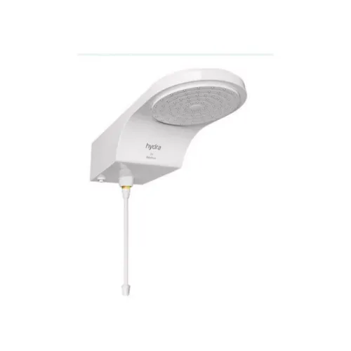Ducha Eletrônica Fit Branco 6800W/220V - Hydra