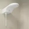 Ducha Eletrônica Fit Branco 6800W/220V - Hydra - Image 3