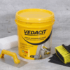 Vedacit 18L - Otto - 112484 - Image 3