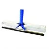 Combinado 35cm Limpa Vidro 2 em 1 sem Cabo - Bralimpia - MVCB350
