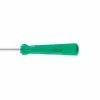 Chave Philips CRV 3/16x4 - MTX - 1145755 - Image 2
