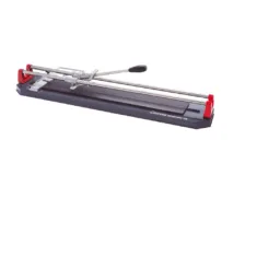 Coirtador master 90 cm