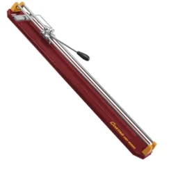 Cortador profissional HD 1000